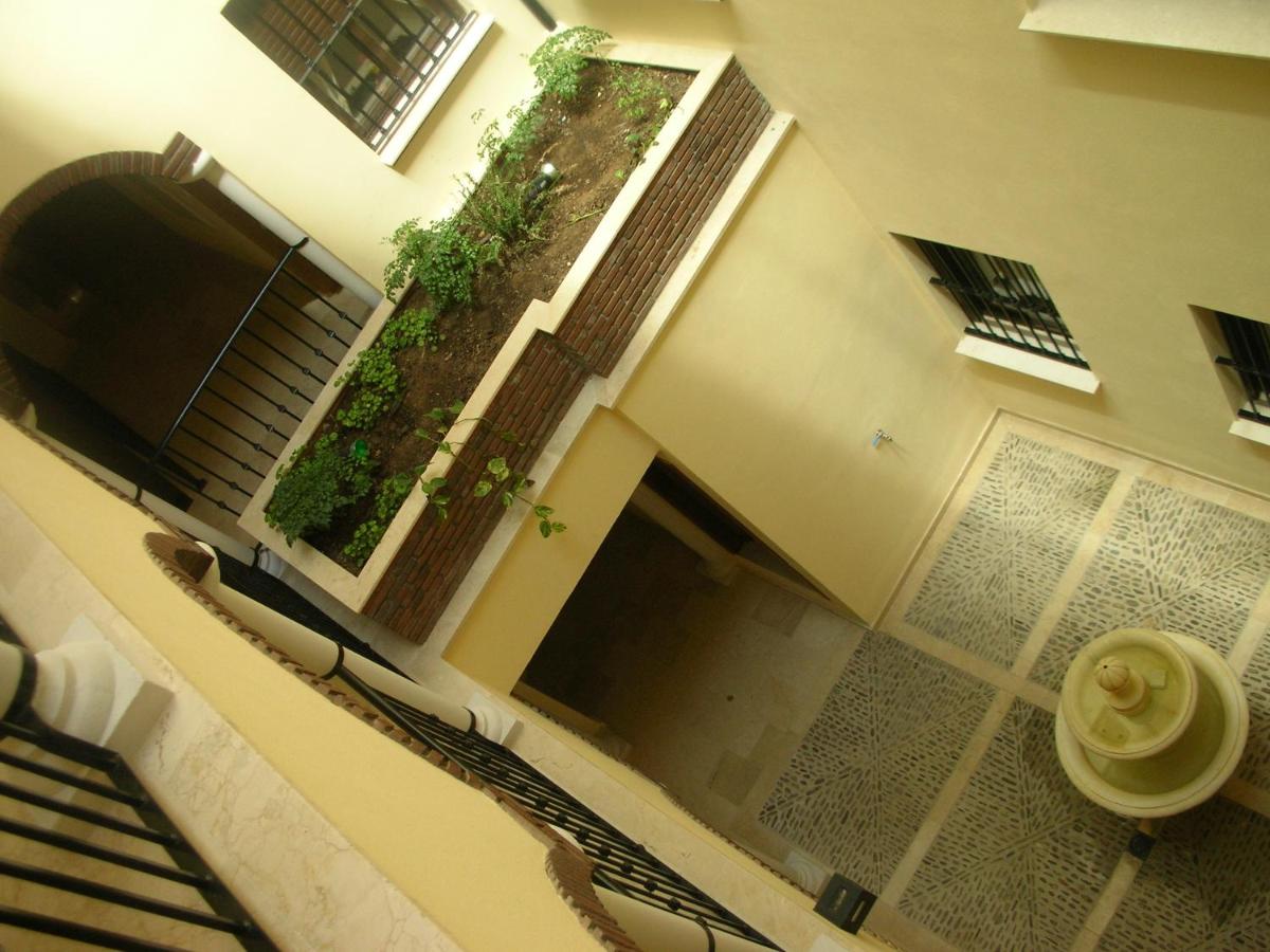 ARUNDA-SUR - Housity