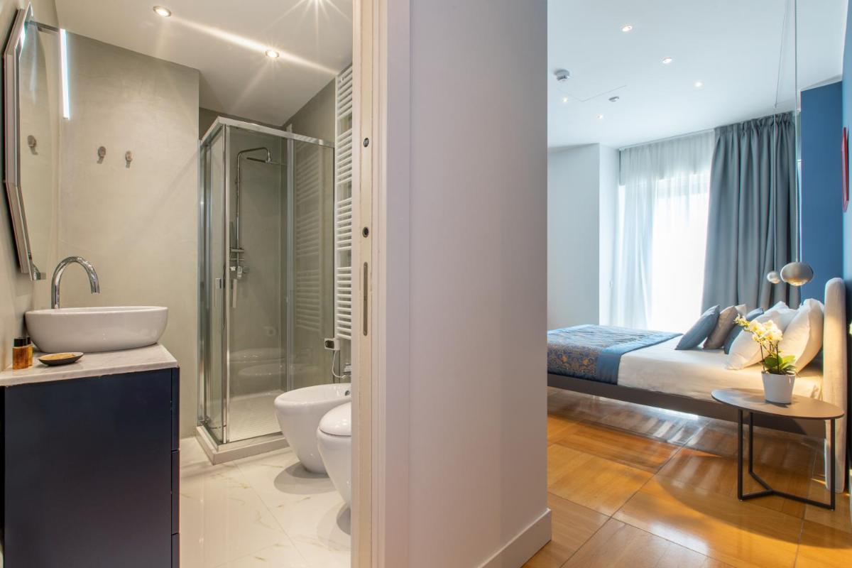 Missori Suites - Housity