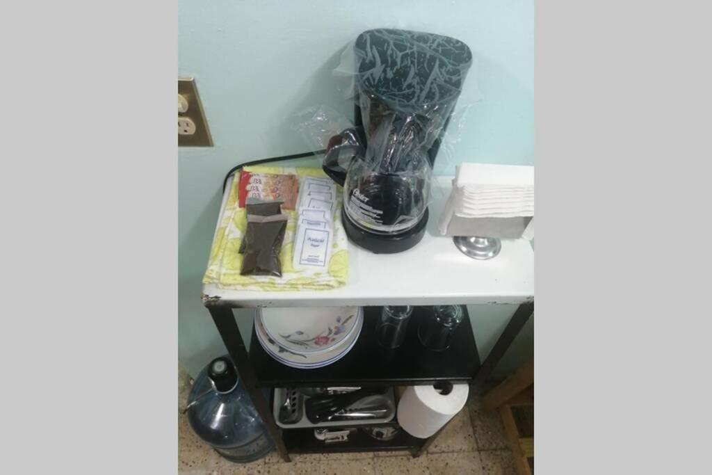 DEPARTAMENTO MUY CERCANO AL AEROPUERTO CD. MEX T2 - Housity