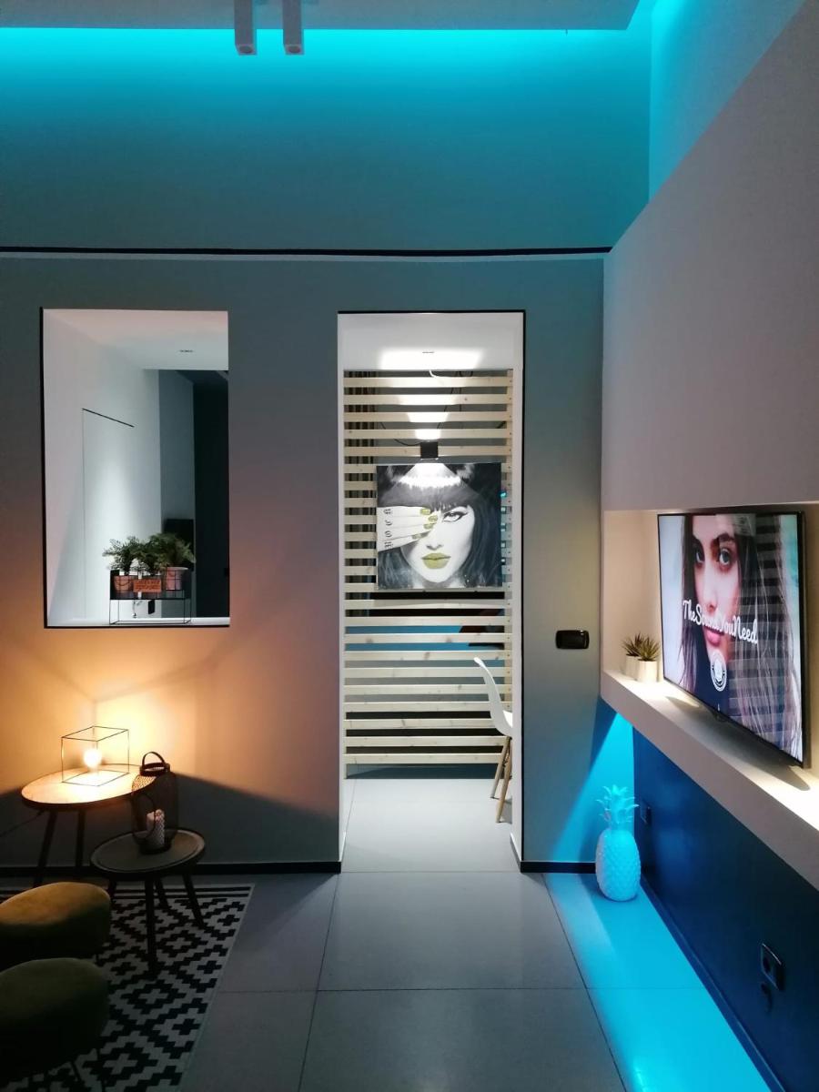 VOGUE SUITE HOME - Housity