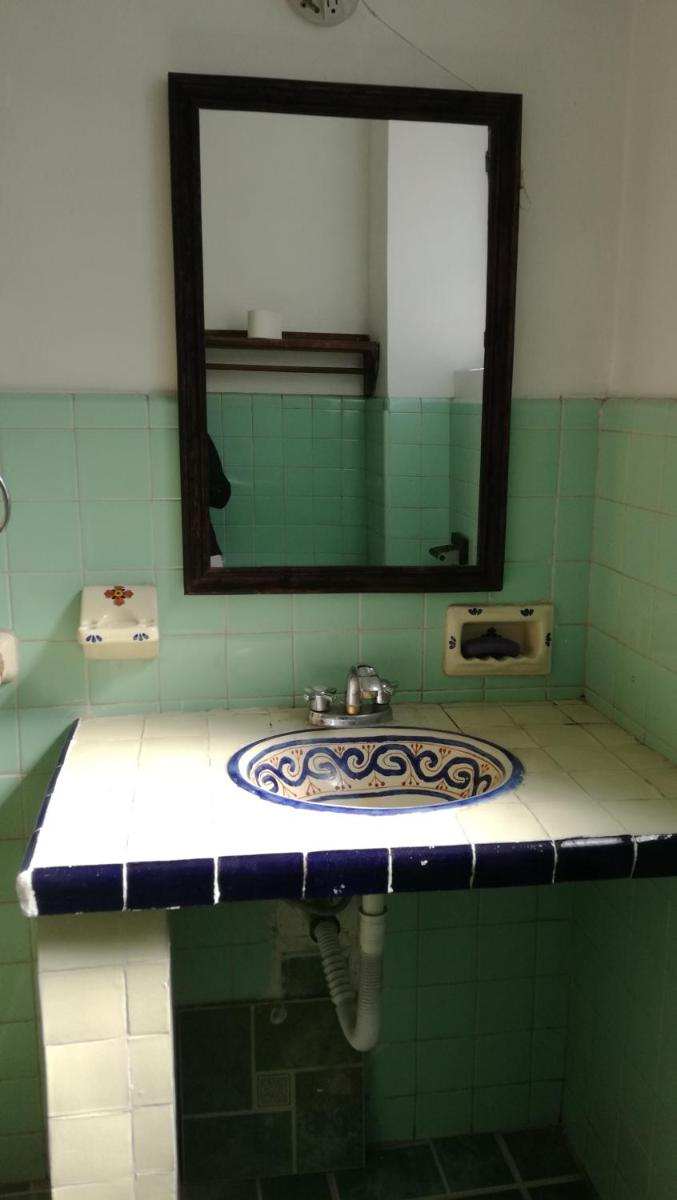 Casa Gaby - Housity