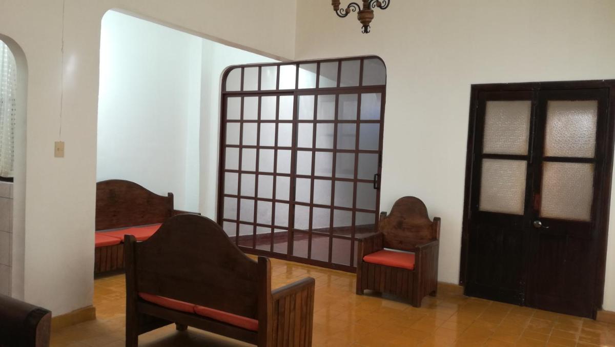 Casa Gaby - Housity