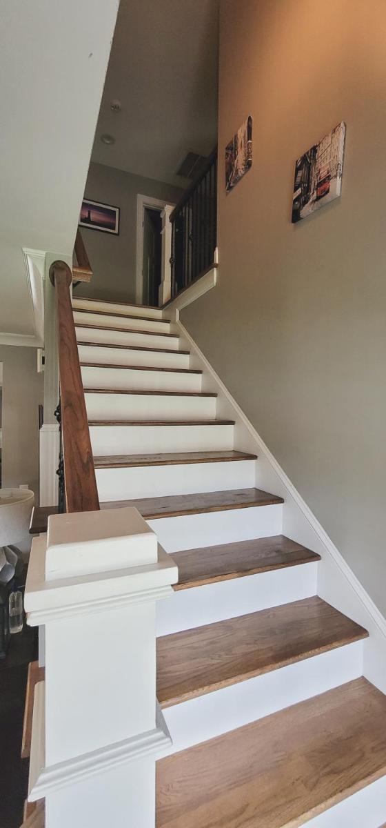 Spacious deluxe house for you, your family and friends - Housity