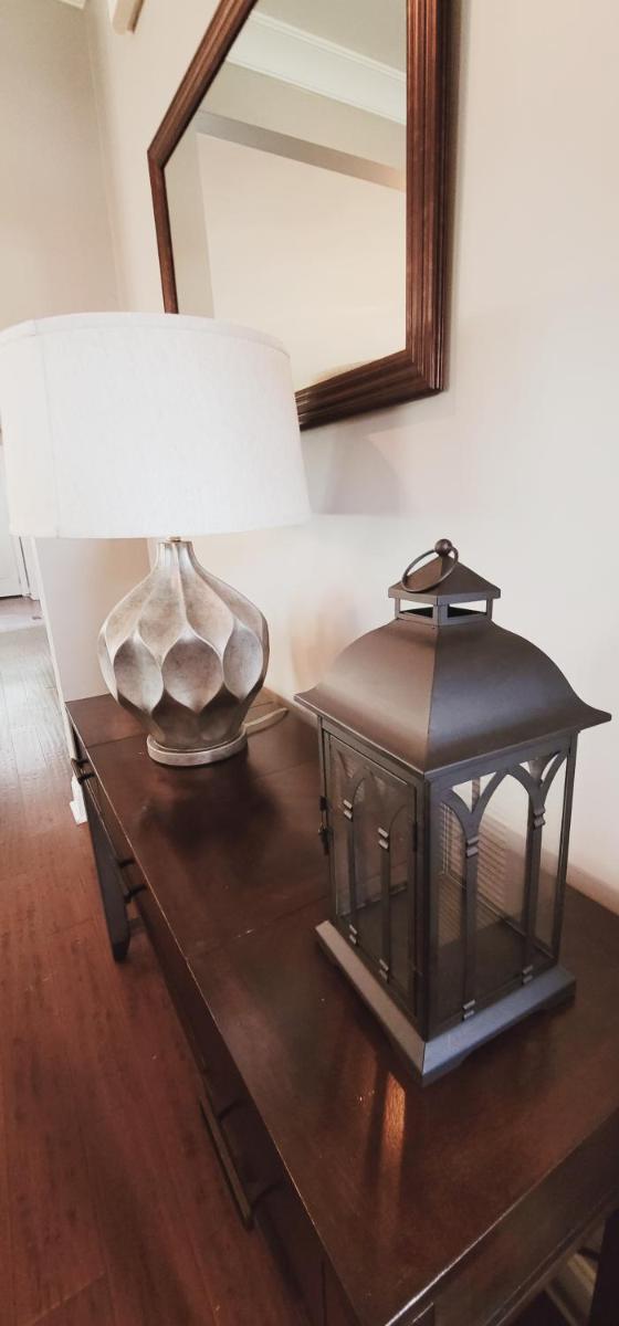 Spacious deluxe house for you, your family and friends - Housity