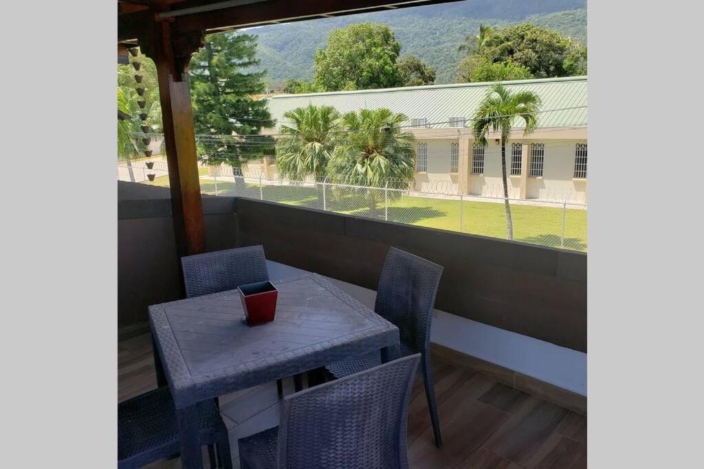 Great location, right downtown Puerto plata . - Housity
