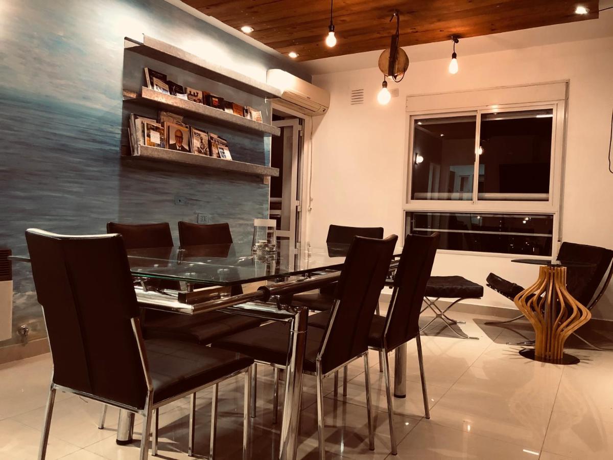 ART DESIGN STUDIO APART - Housity