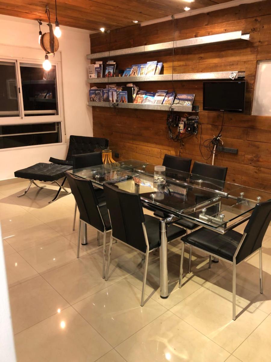 ART DESIGN STUDIO APART - Housity
