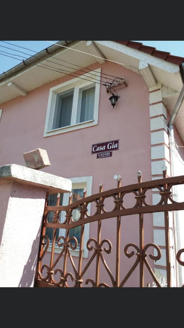Casa Gia - Housity