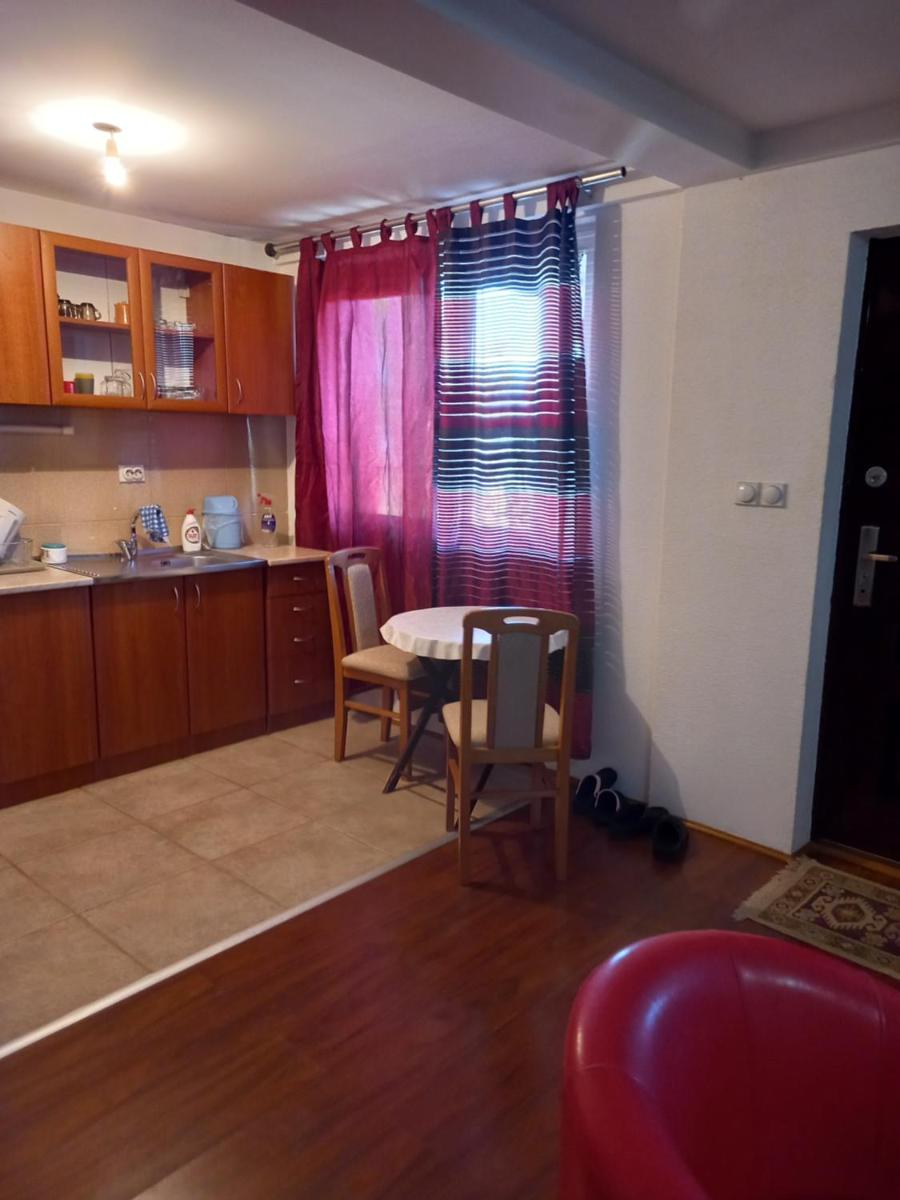 Apartment Dina - Housity