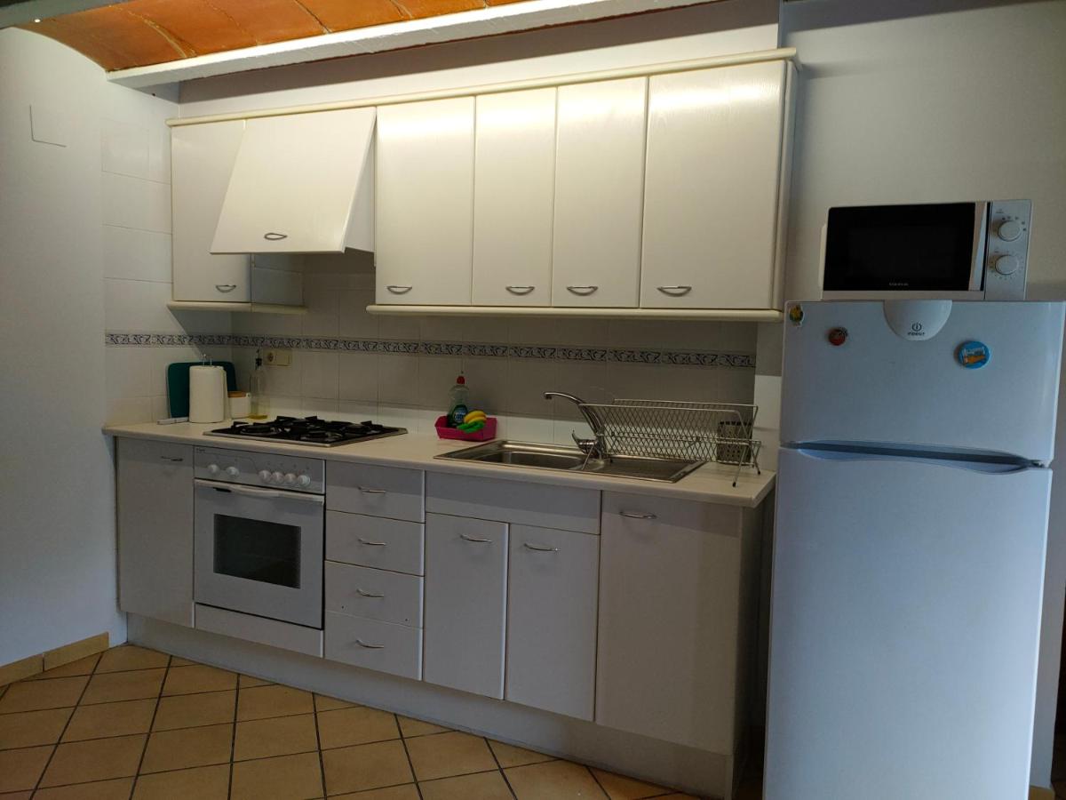 Lo Raconet - Housity
