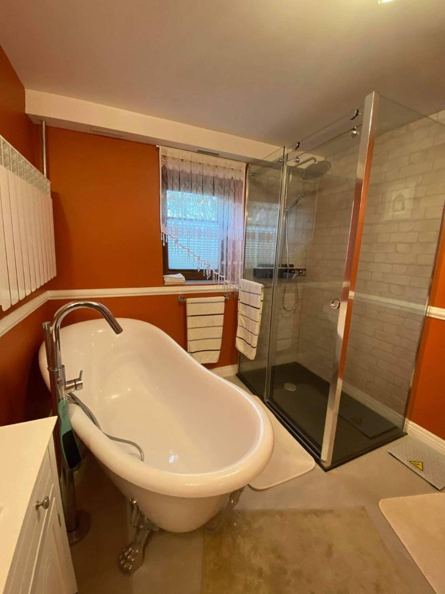 Apartamenty u Basi - Housity