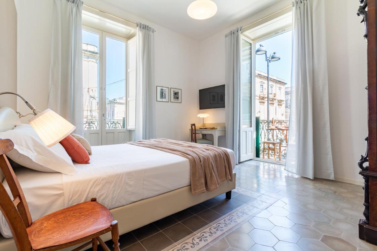 Autentica Ortigia - Housity