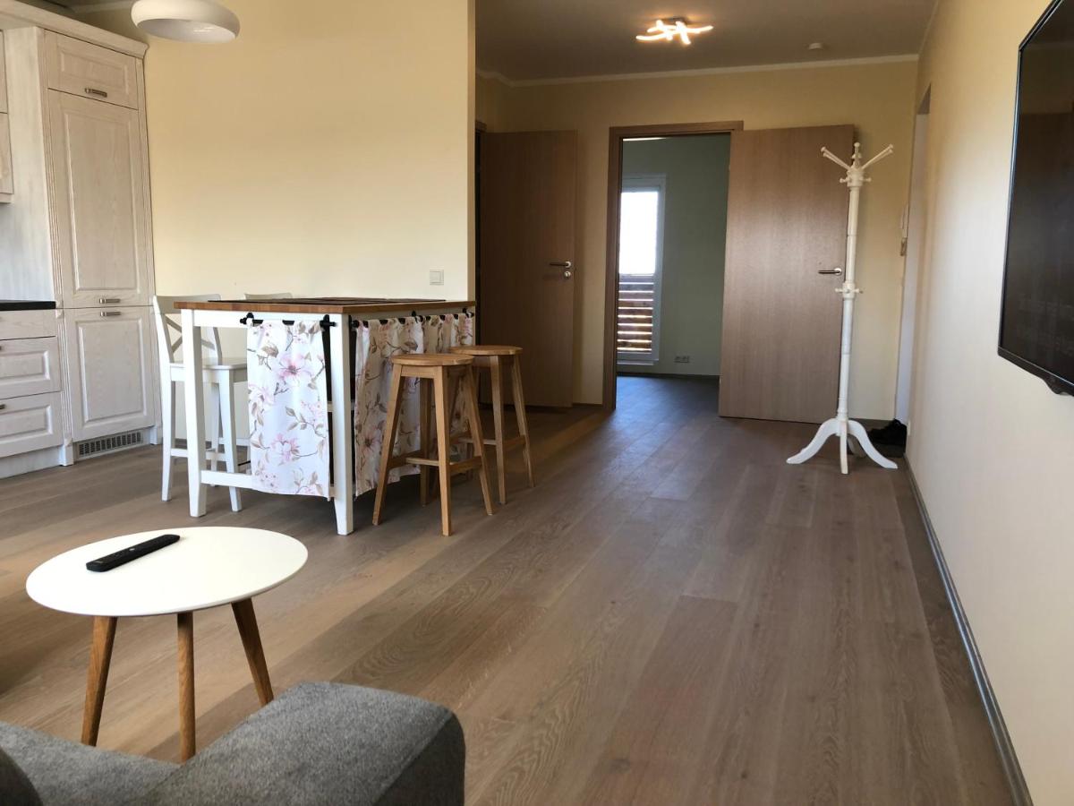 Apelsini apartment - Housity