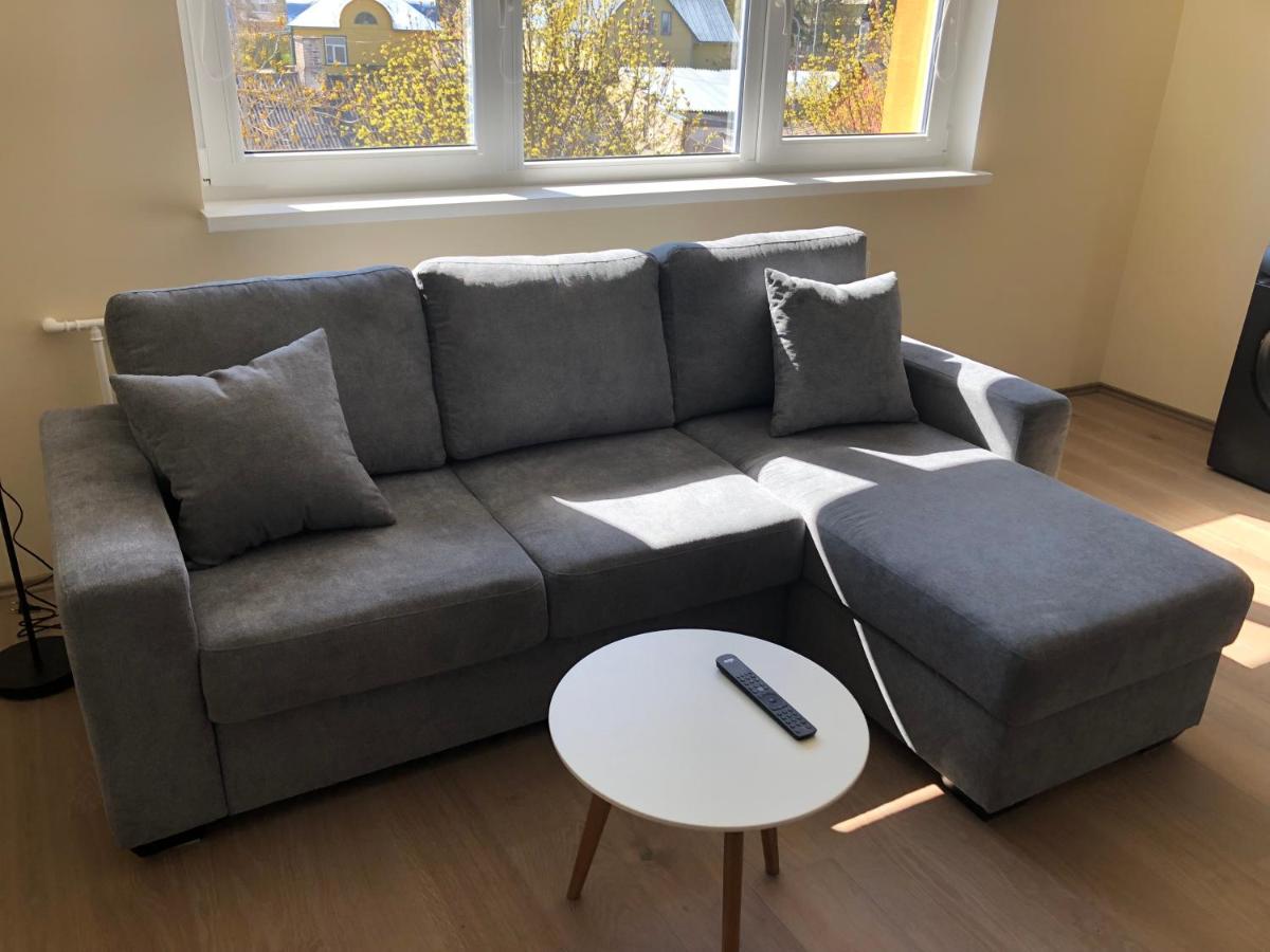 Apelsini apartment - Housity