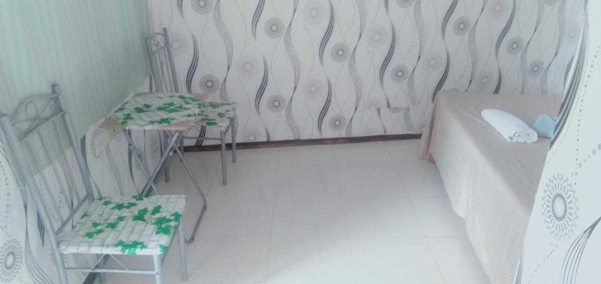 LAKE HOUSE - Housity