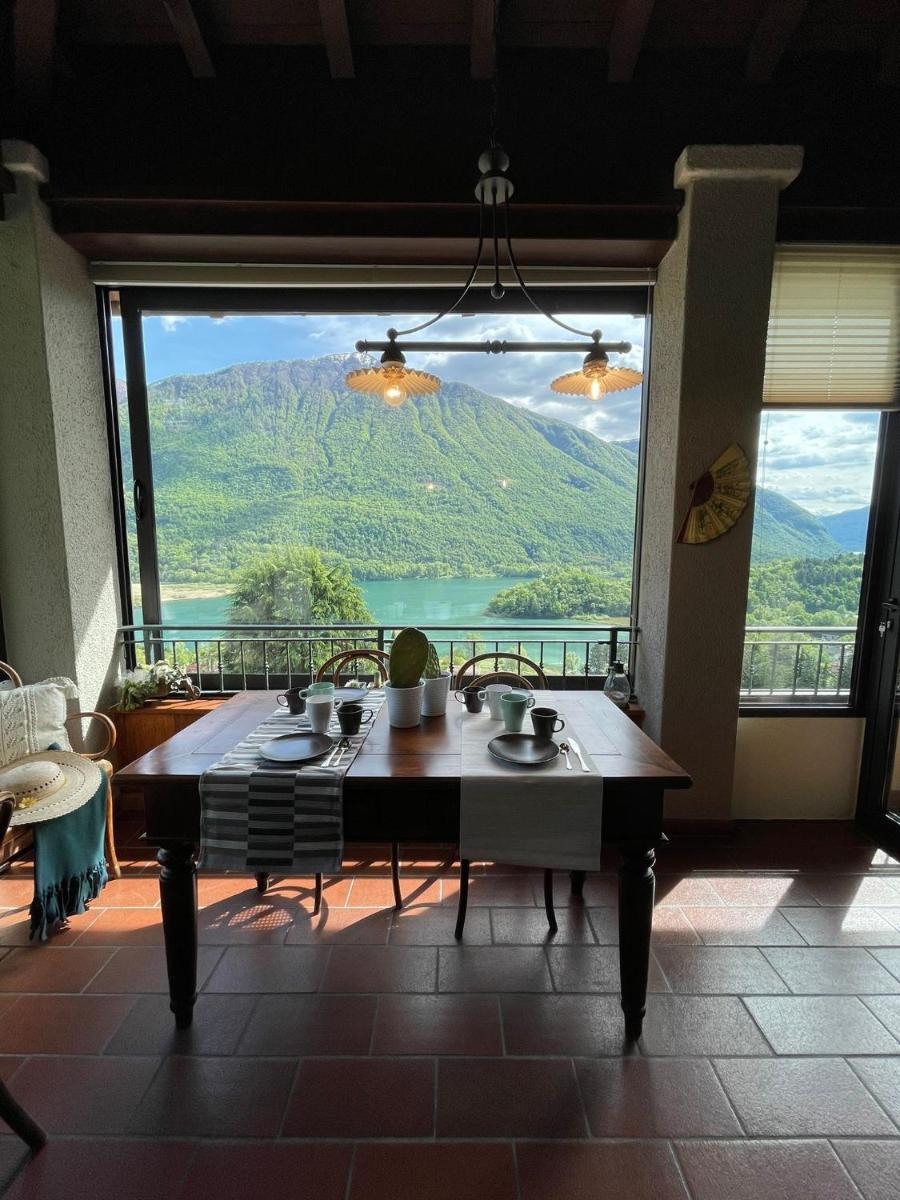 B&B Gli Ulivi - Housity
