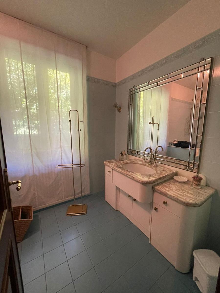 B&B Gli Ulivi - Housity