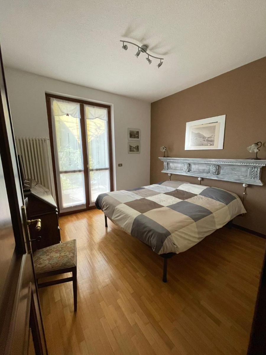 B&B Gli Ulivi - Housity