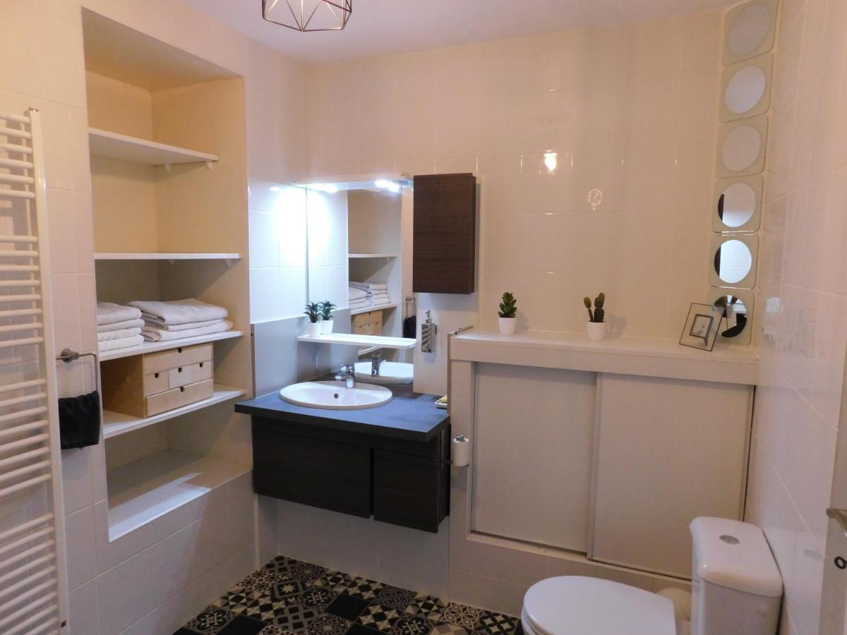 Gîte de la Côte - Housity