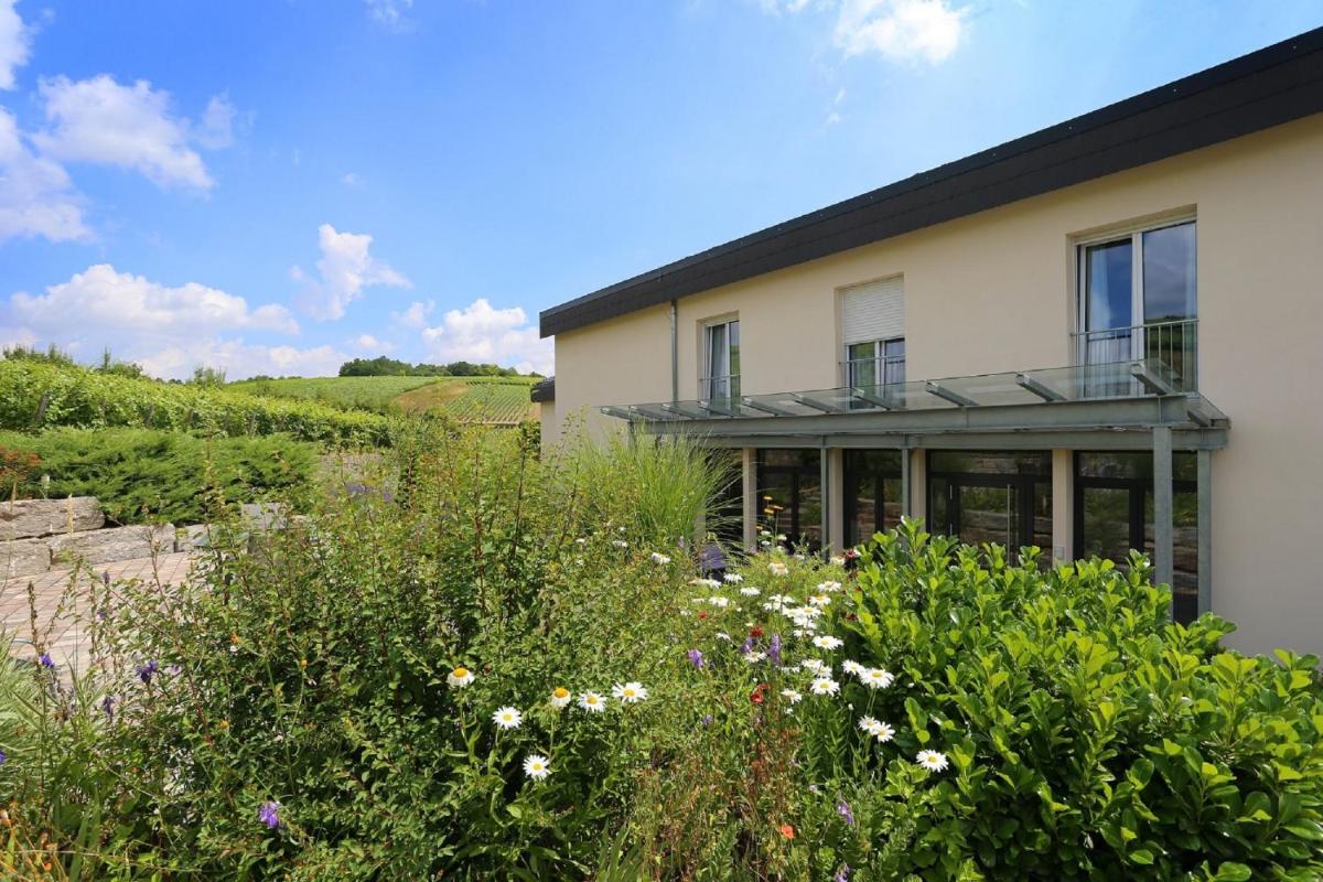 BENZ Weingut & Weinhotel - Housity