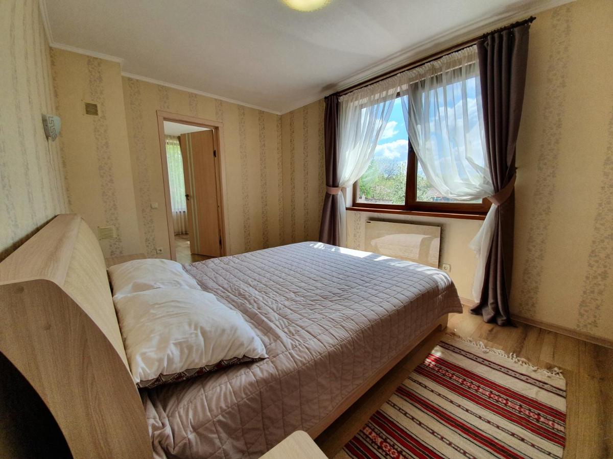 Dacha Koncha Zaspa - Housity