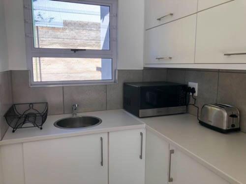 Pine Park Garden Cottages - Housity