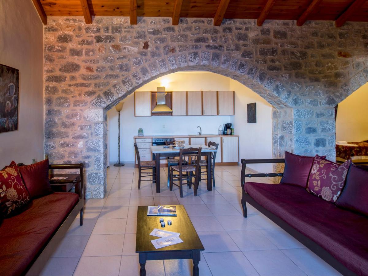 Selana View - Housity