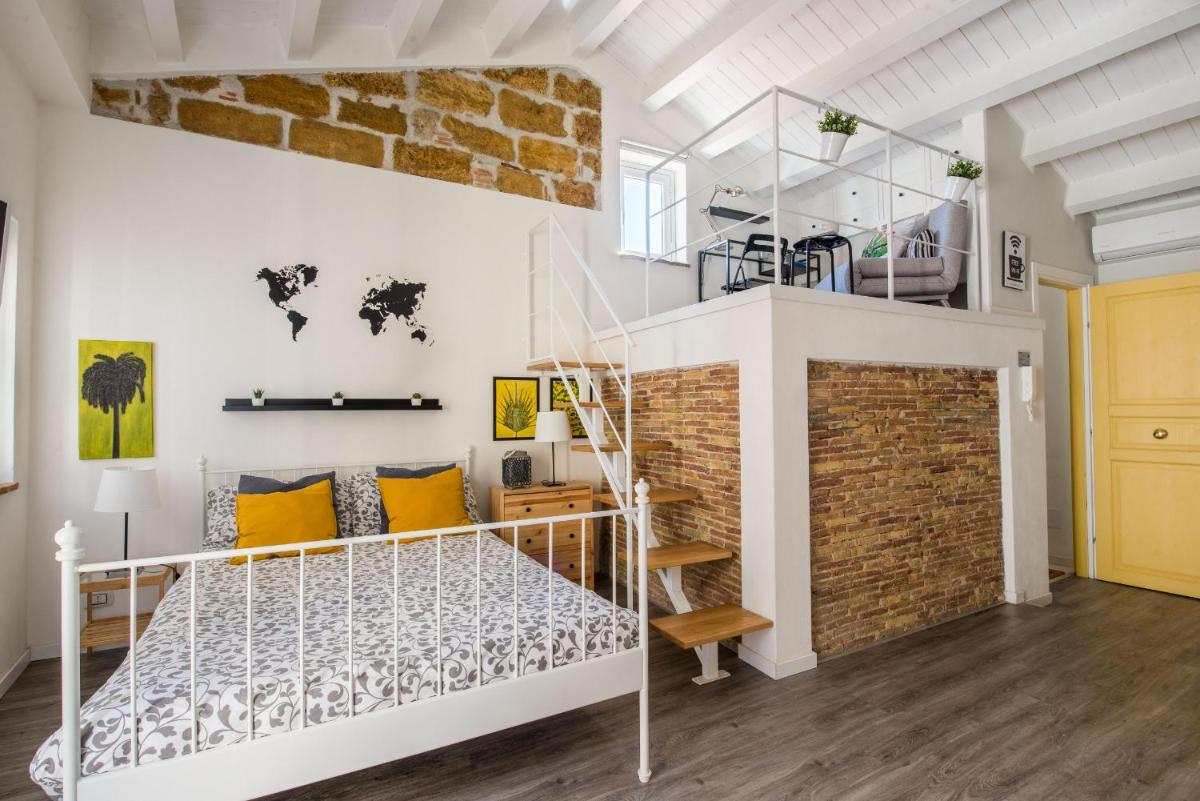 Il Fico D'India by Wonderful Italy - Housity