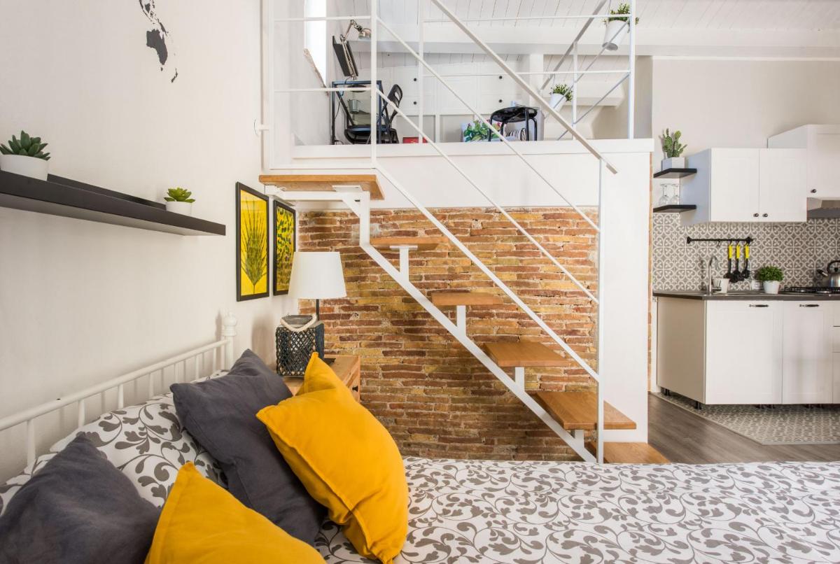 Il Fico D'India by Wonderful Italy - Housity