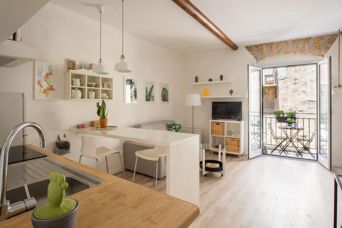 In Centro Suite by Wonderful Italy - Housity