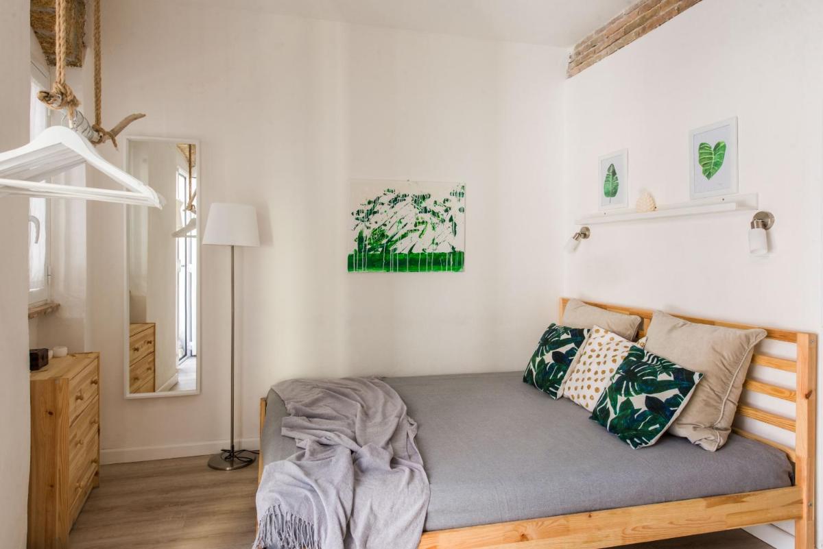 In Centro Suite by Wonderful Italy - Housity