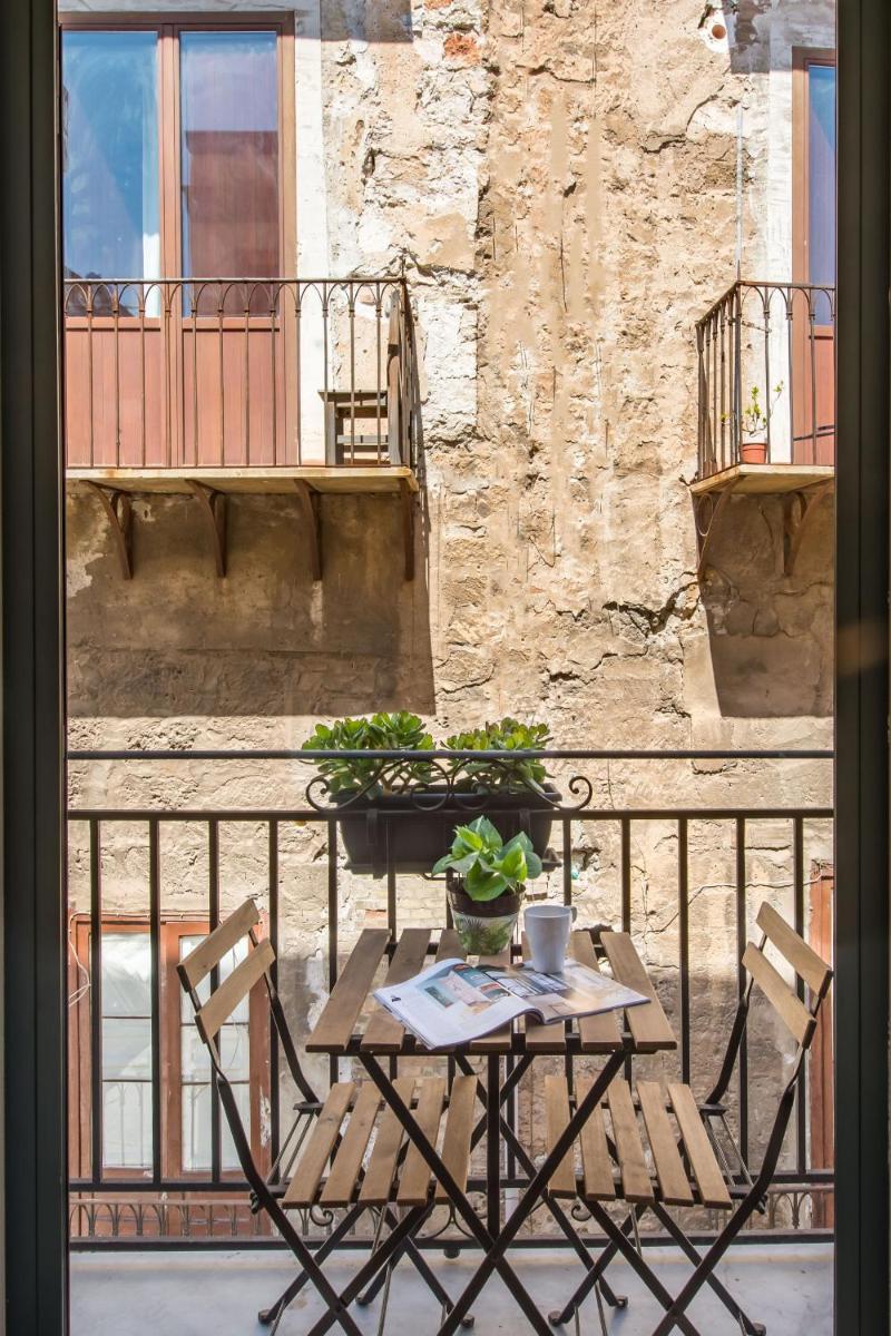 In Centro Suite by Wonderful Italy - Housity