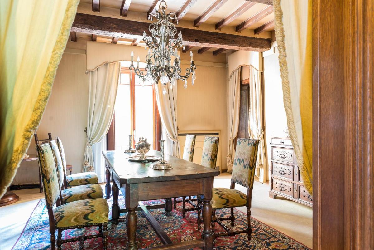 Villa Dom - Housity