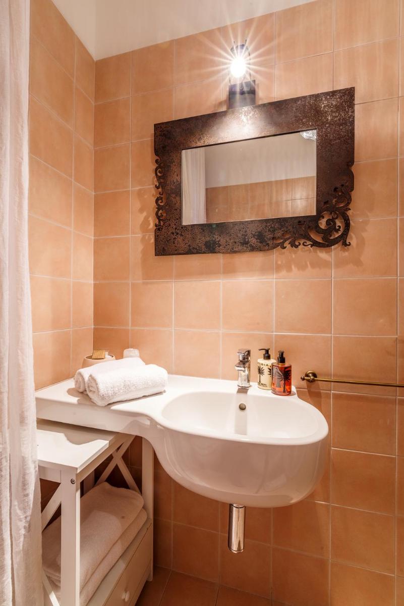 Relais Convento Santa Croce - Housity