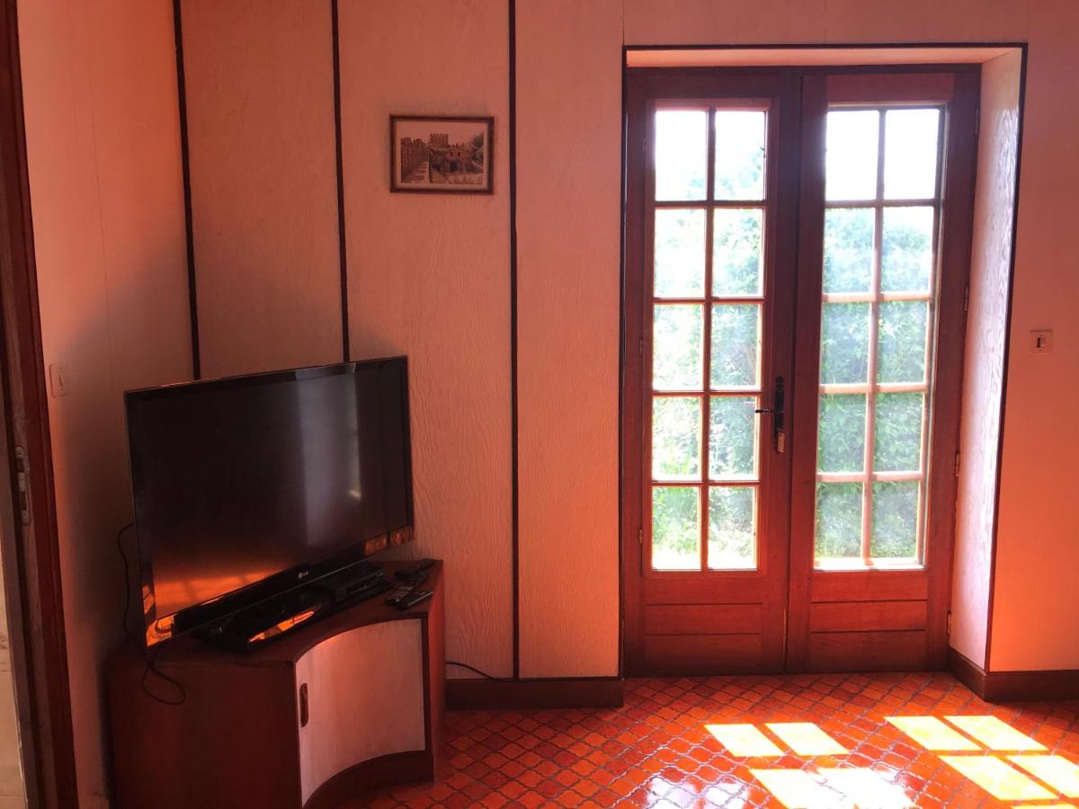 May's Cottage - Housity