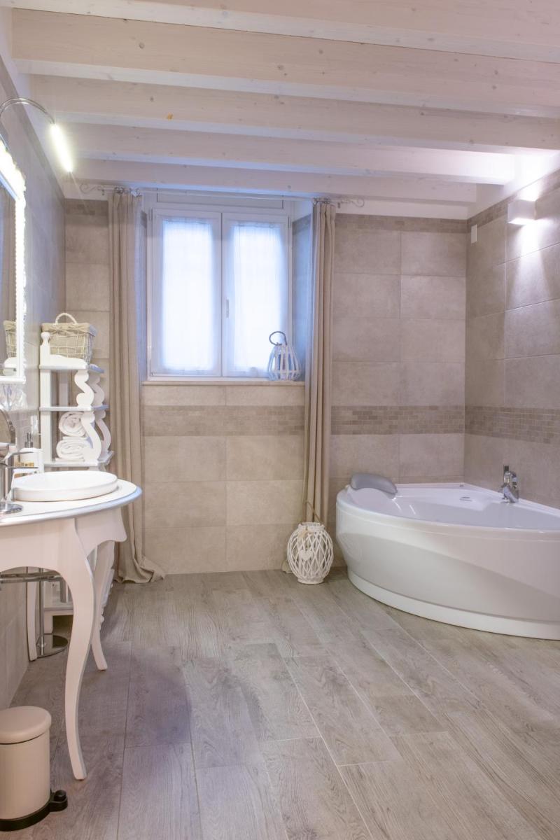 Suitetrails - The Suite Home Verona