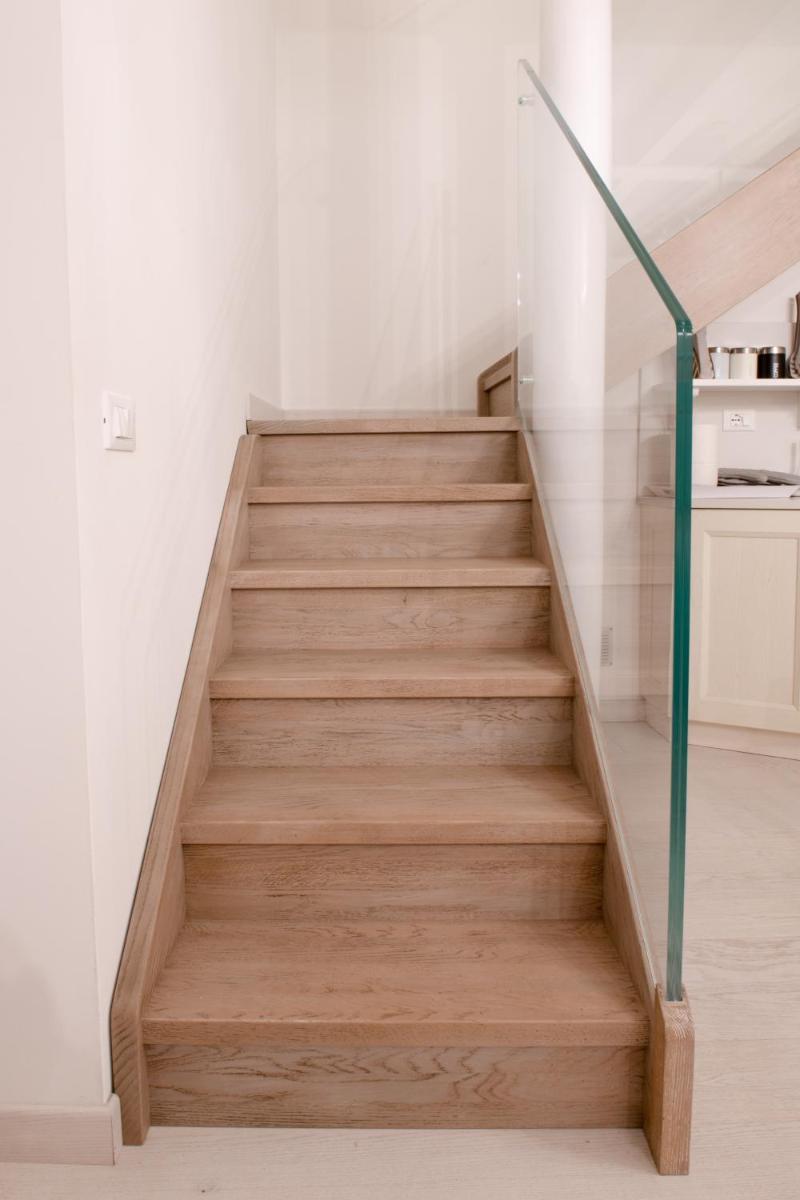 The Suite Home Verona - Housity