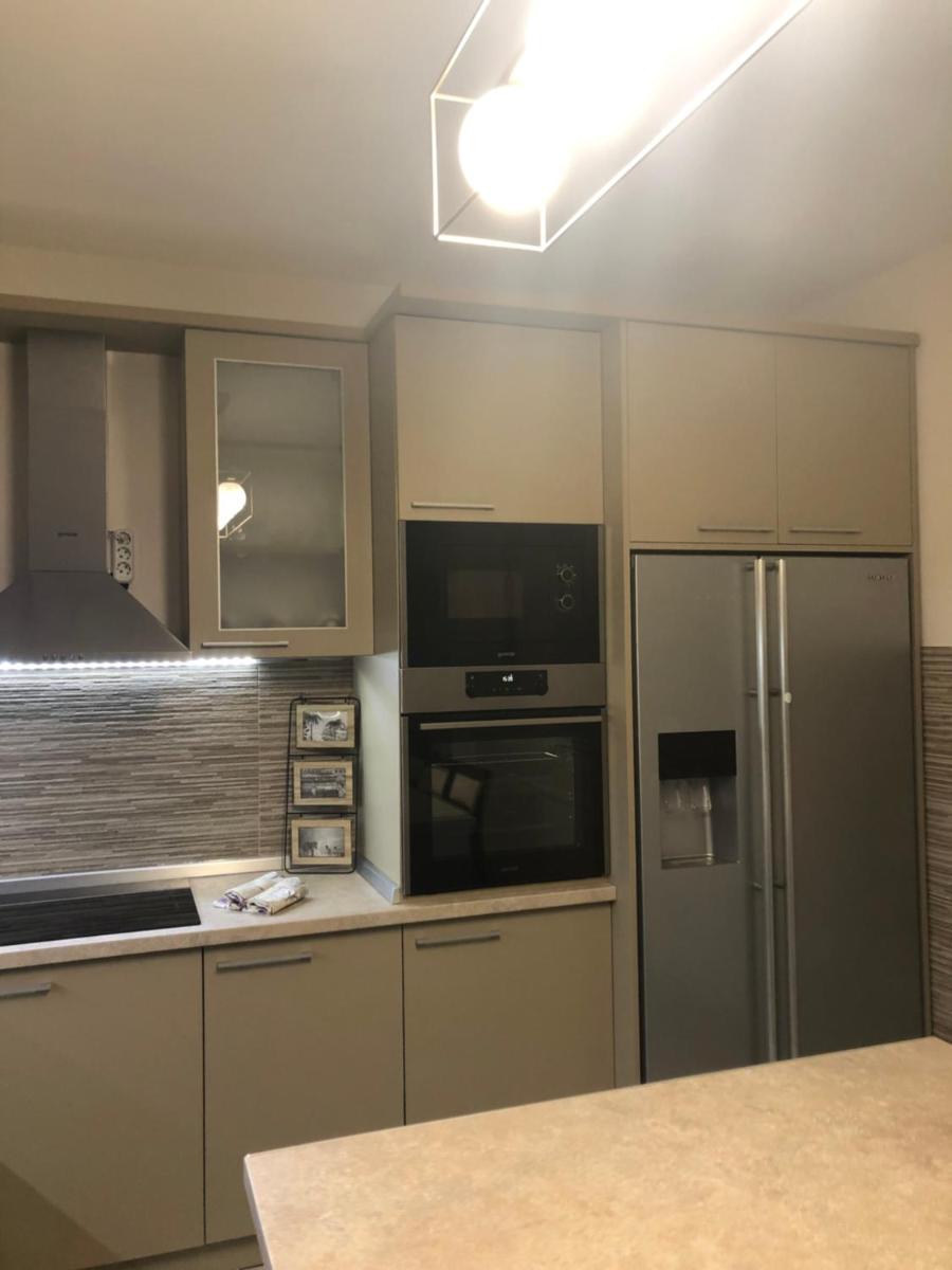 Apartmani Zlatna truba - Housity