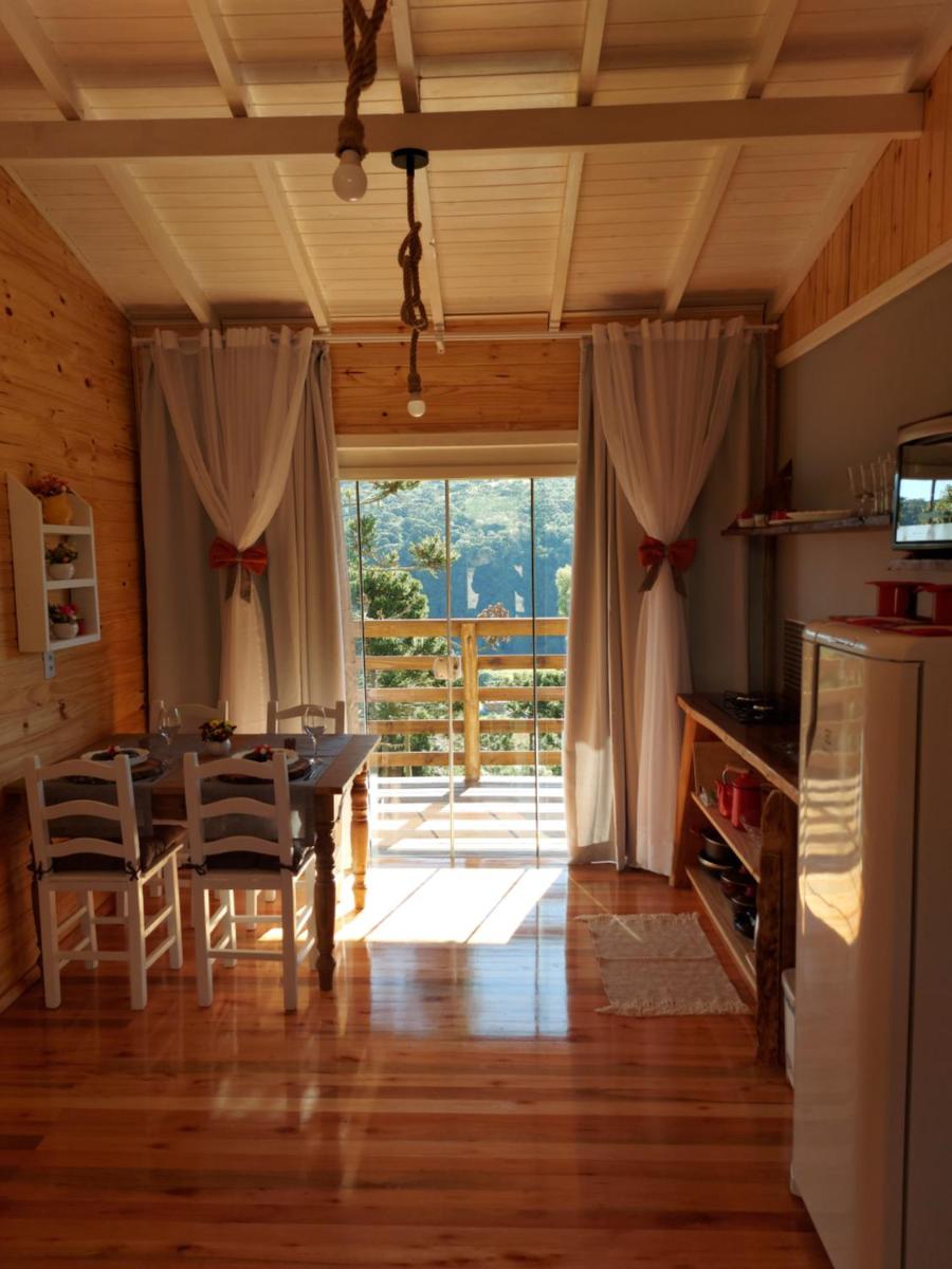 Pousada Quinta das Araucarias - Housity