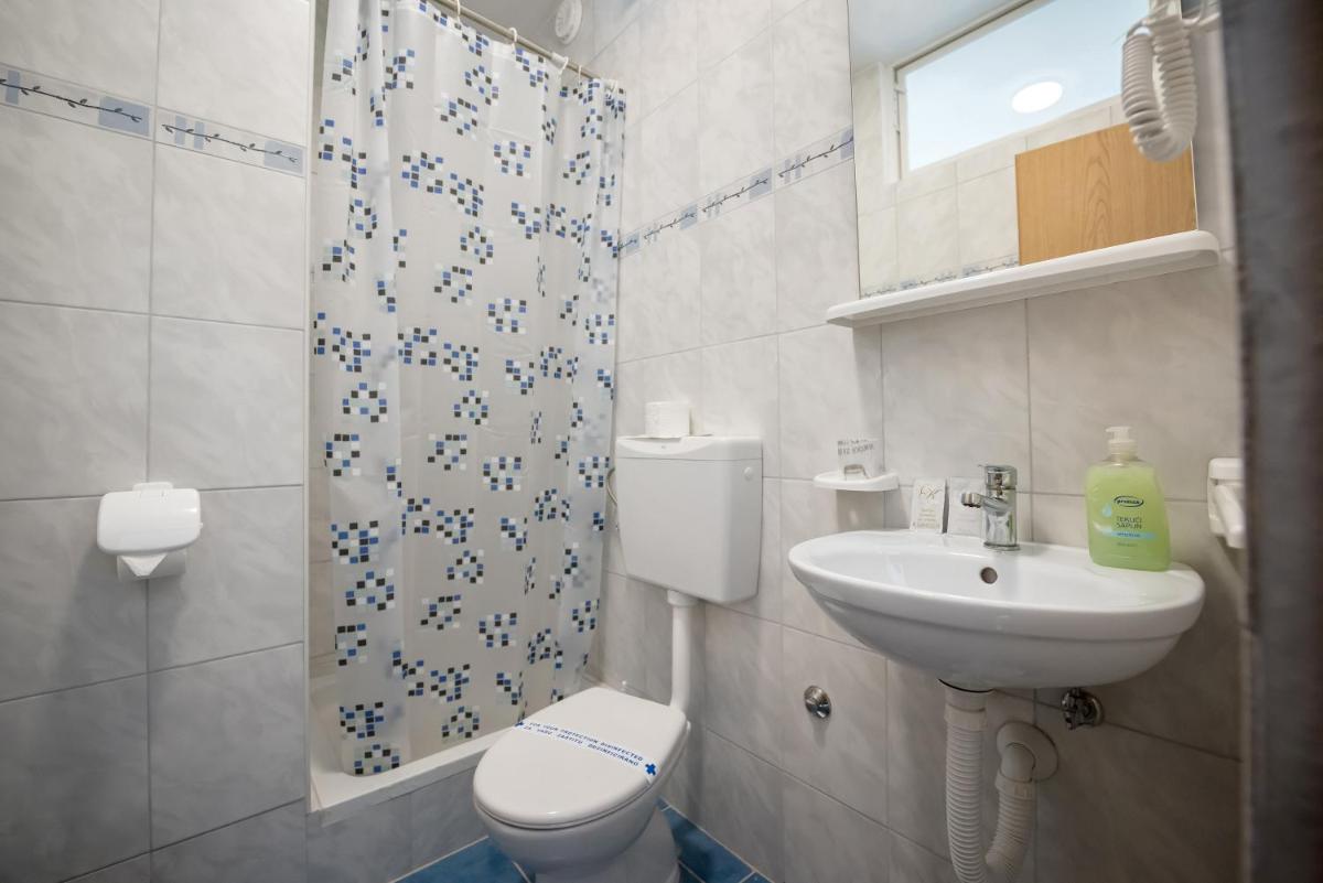 Picić Guesthouse - Housity