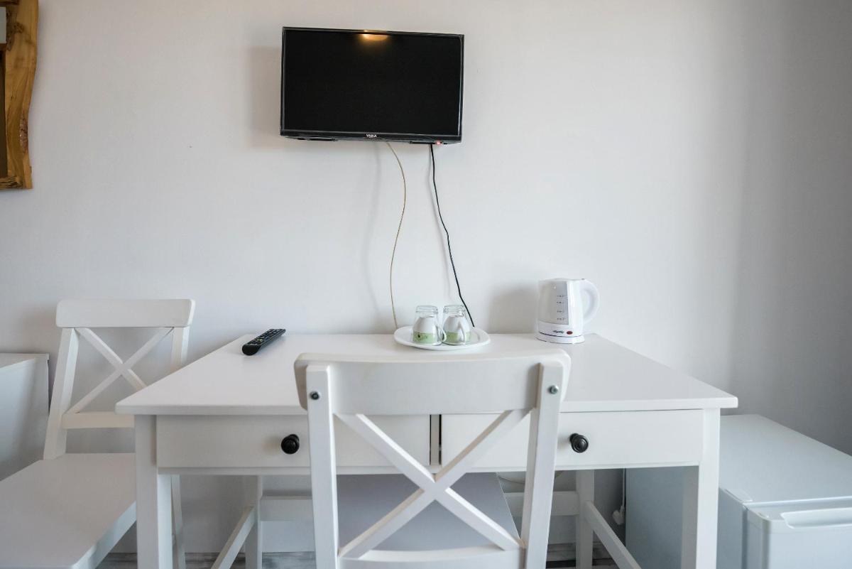 Picić Guesthouse - Housity