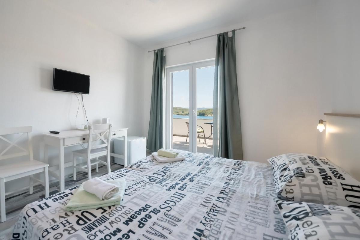 Picić Guesthouse - Housity