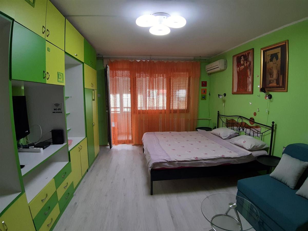 Apartment Adela - Housity