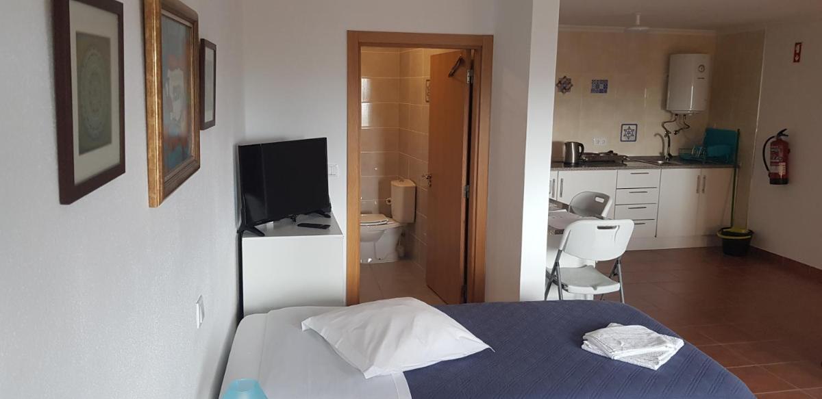 Casa Dom Yahya - Housity