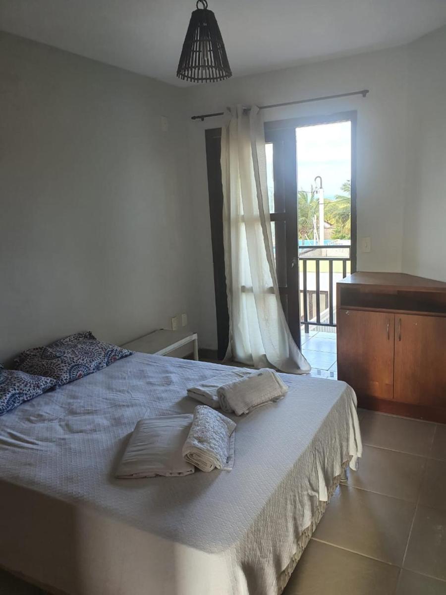 Recanto Búzios Beach - Housity