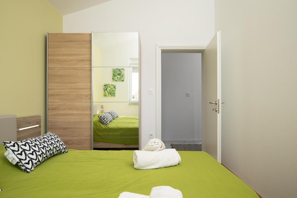 Apartments Jan&Enzo - Housity