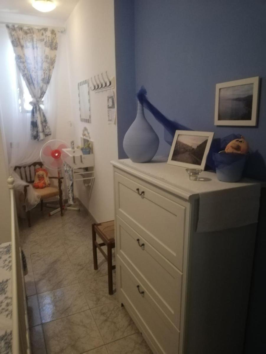 Casavacanze- Casa del Capo - Housity