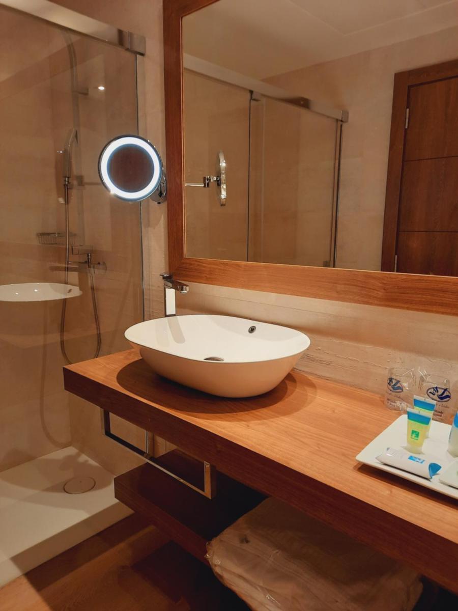 Gran Hotel Balneario De Puente Viesgo - Housity