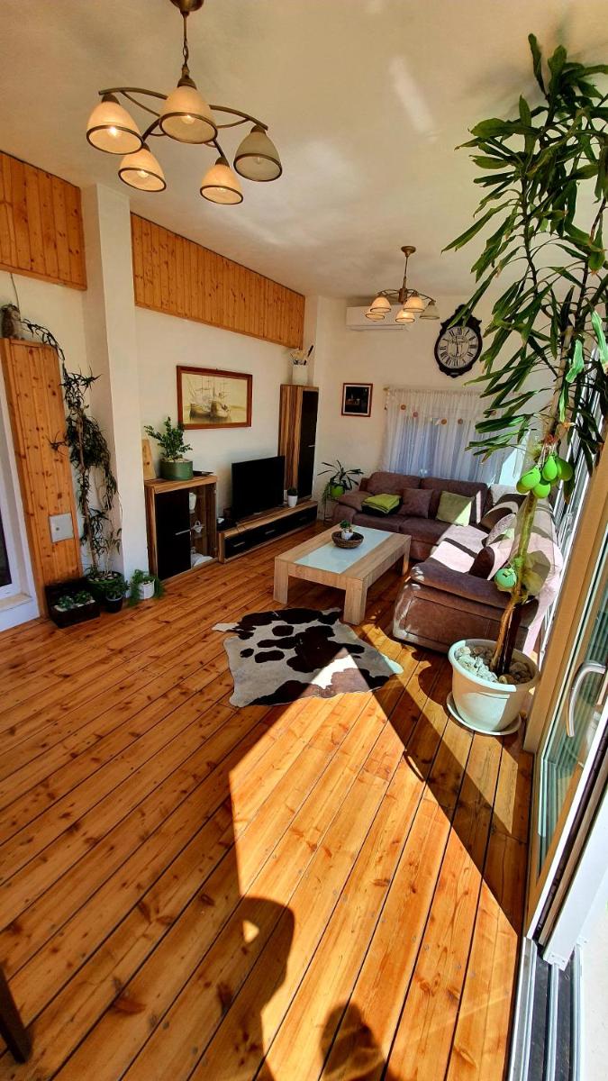 Apartments Viki - Housity