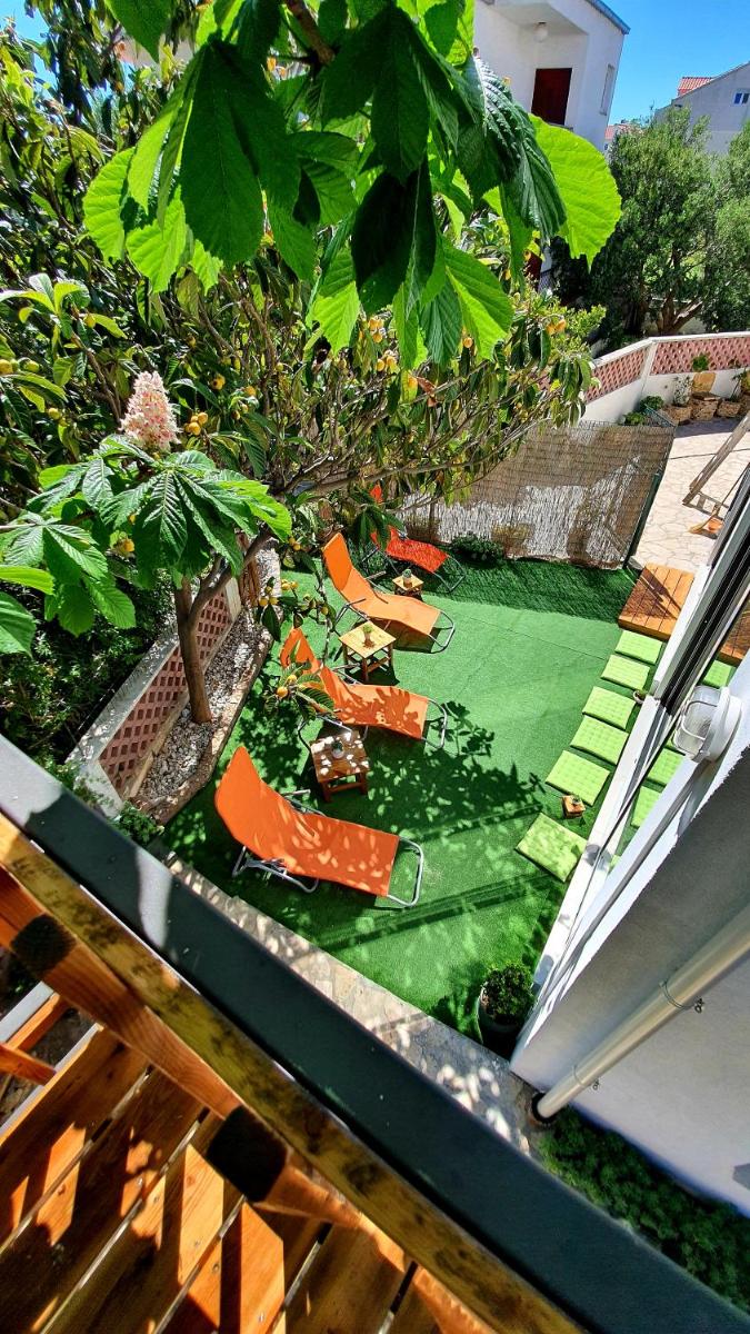 Apartments Viki - Housity